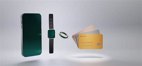 can you add a rfid card to apple wallet|add rfid card to wallet.